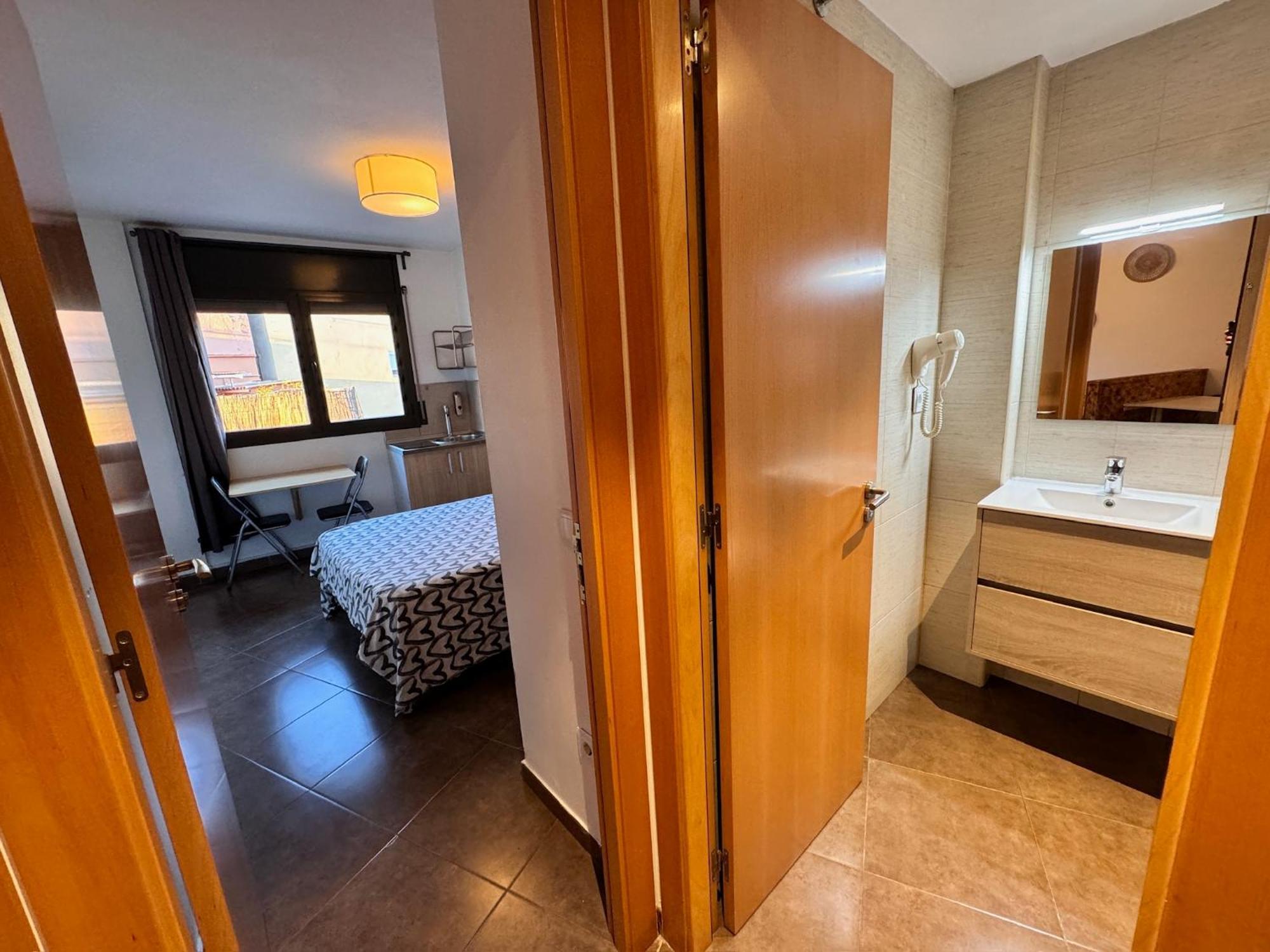 Mt Boutique Suites Y Apartamentos - Adults Only - Mataró Esterno foto