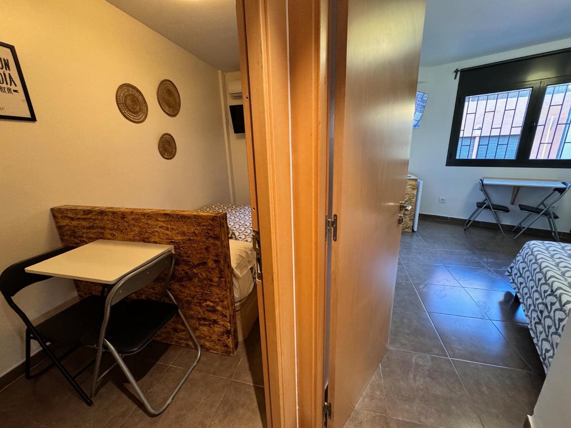 Mt Boutique Suites Y Apartamentos - Adults Only - Mataró Esterno foto