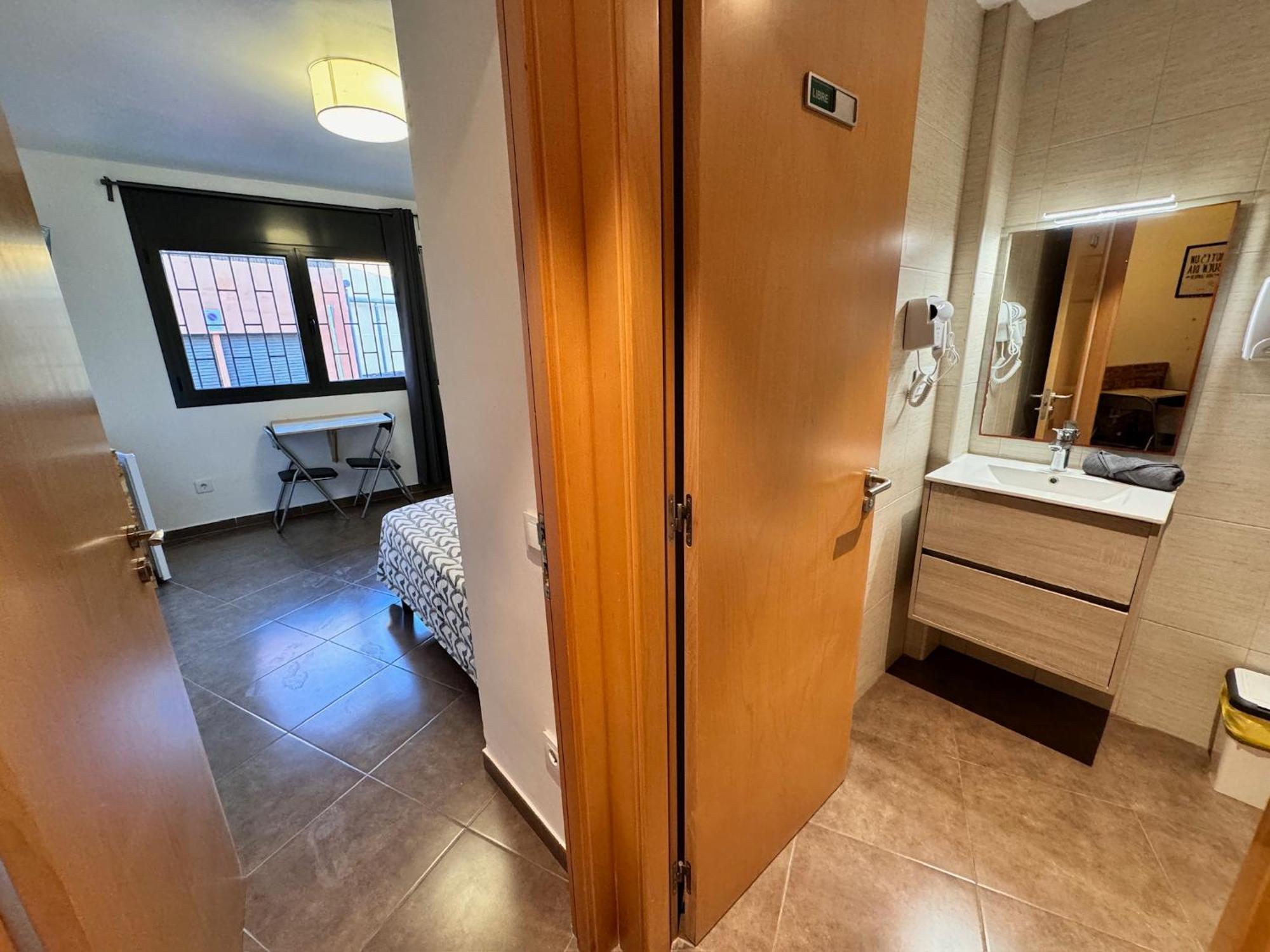Mt Boutique Suites Y Apartamentos - Adults Only - Mataró Esterno foto