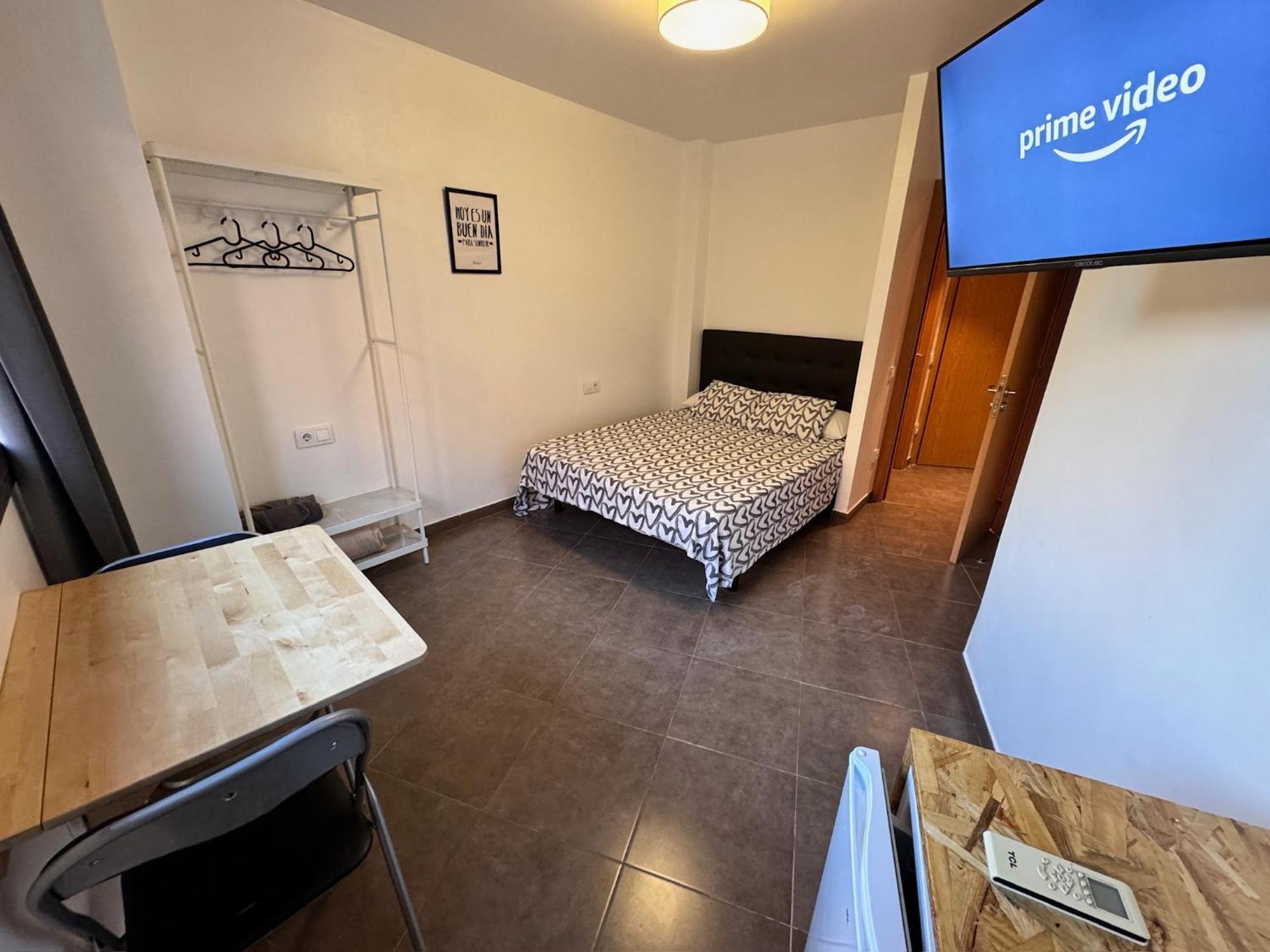 Mt Boutique Suites Y Apartamentos - Adults Only - Mataró Esterno foto