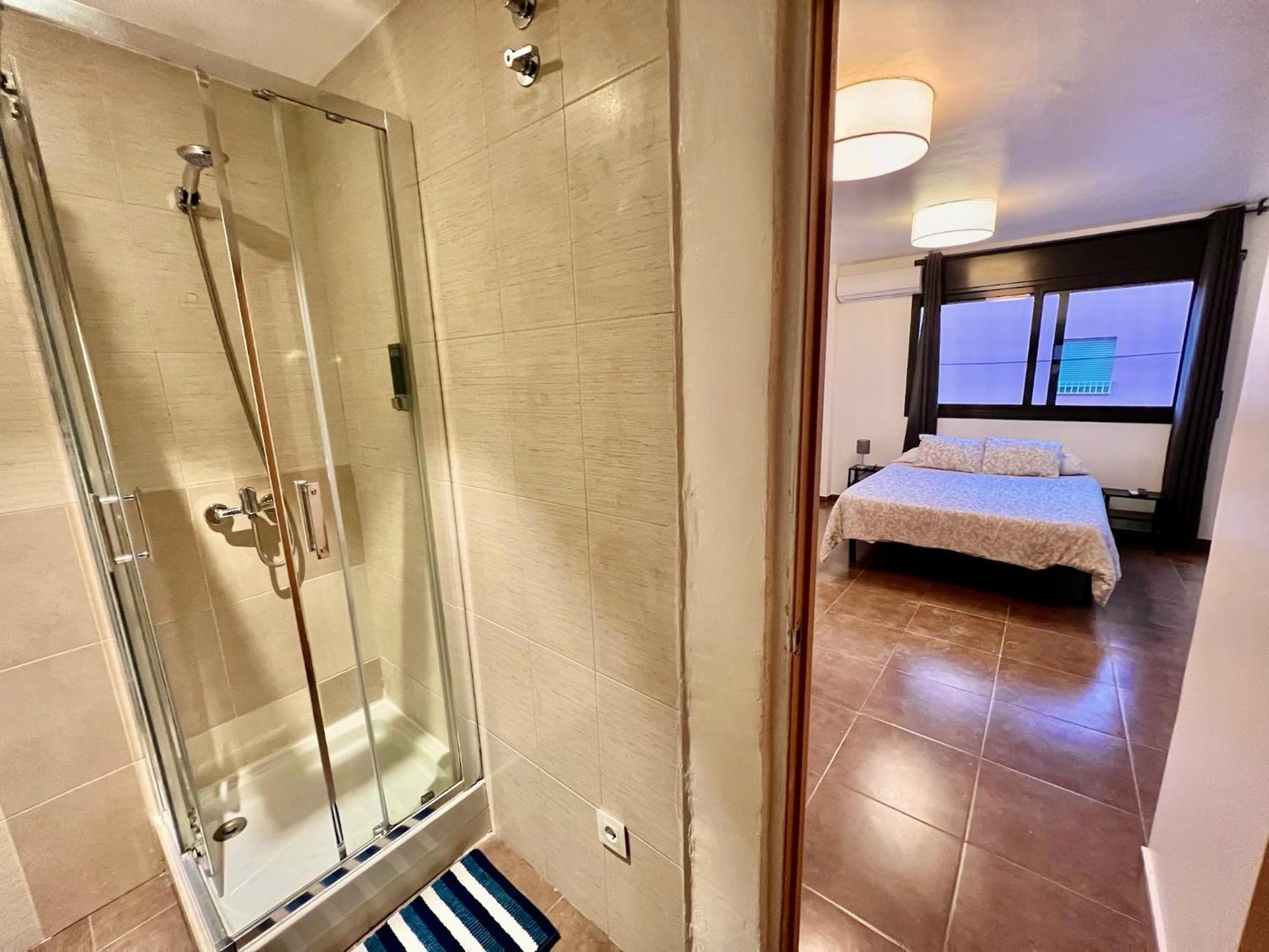 Mt Boutique Suites Y Apartamentos - Adults Only - Mataró Esterno foto