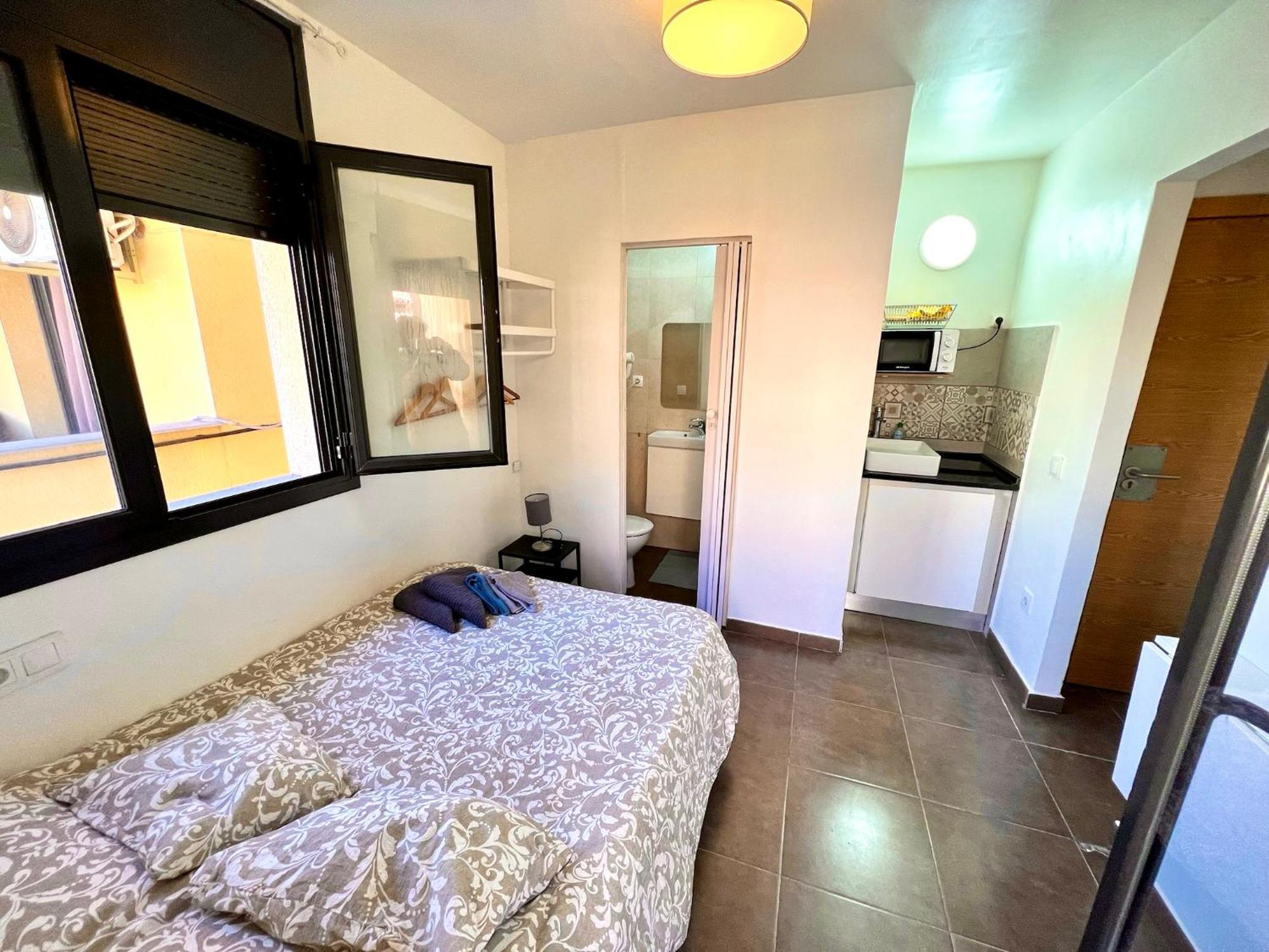 Mt Boutique Suites Y Apartamentos - Adults Only - Mataró Esterno foto
