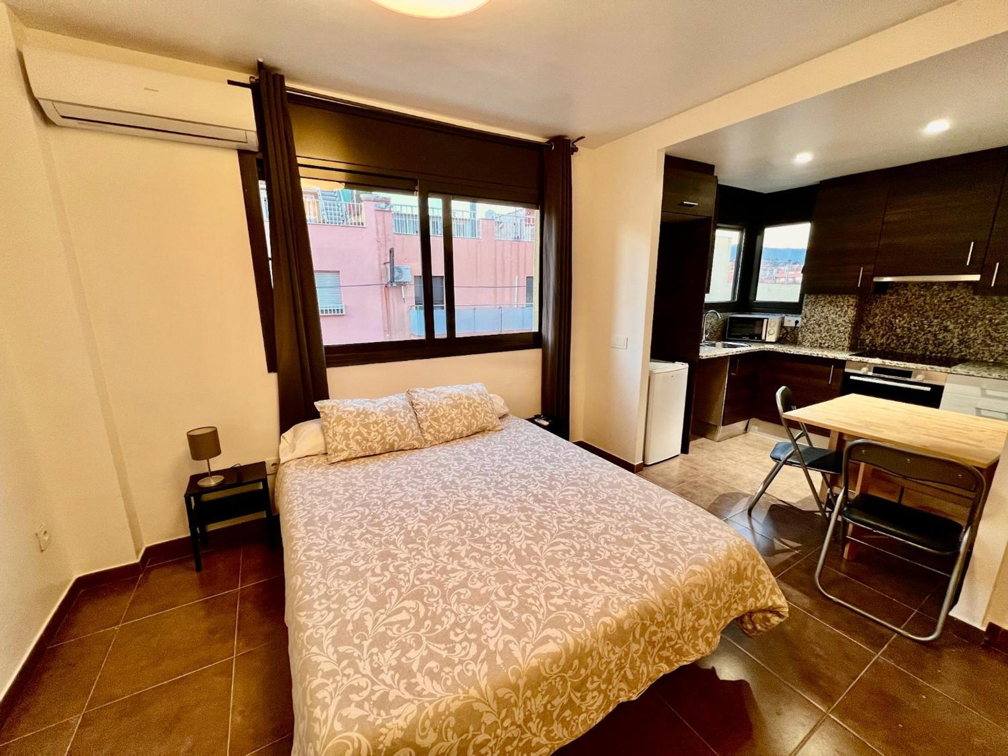 Mt Boutique Suites Y Apartamentos - Adults Only - Mataró Esterno foto