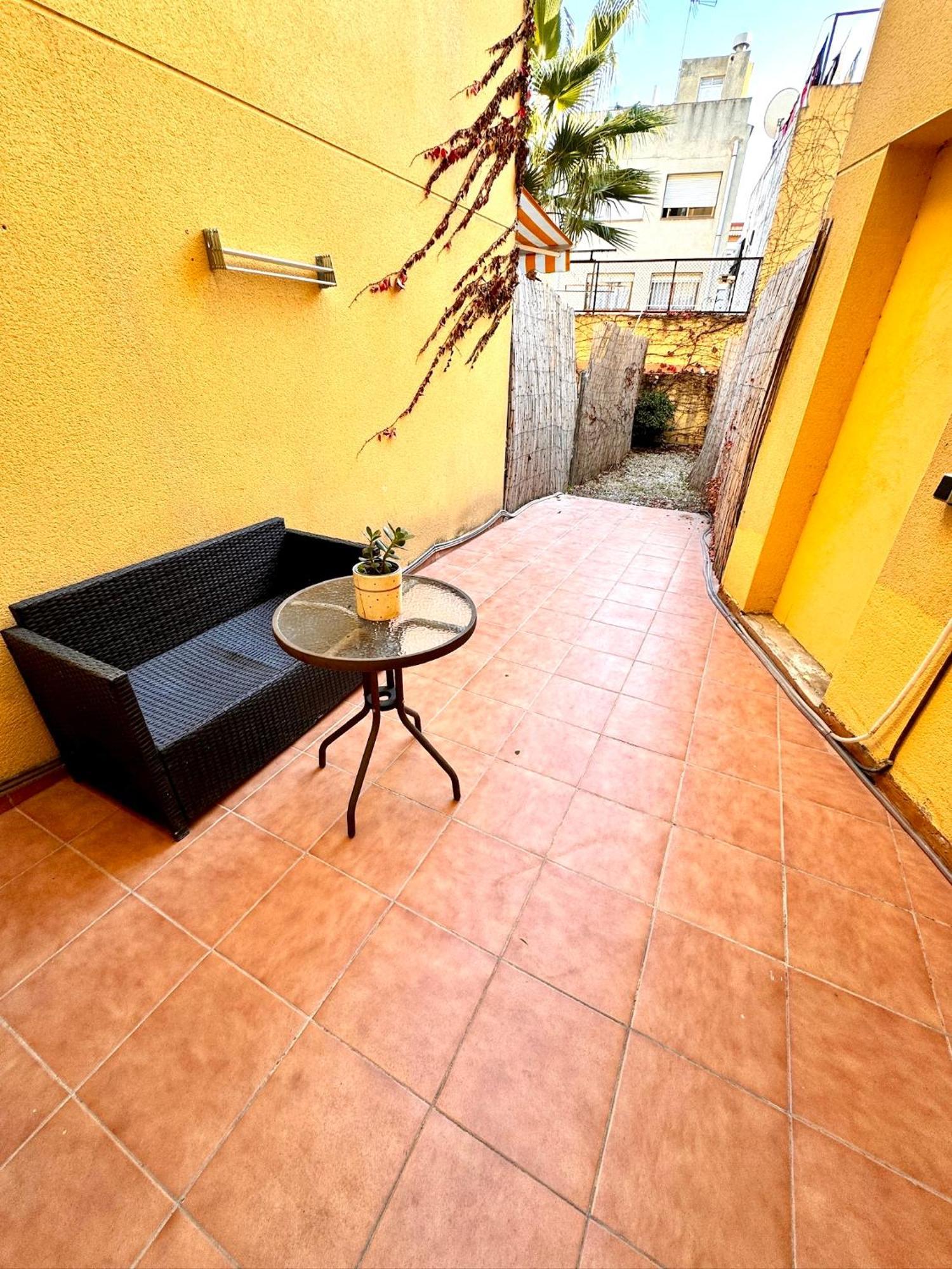 Mt Boutique Suites Y Apartamentos - Adults Only - Mataró Esterno foto