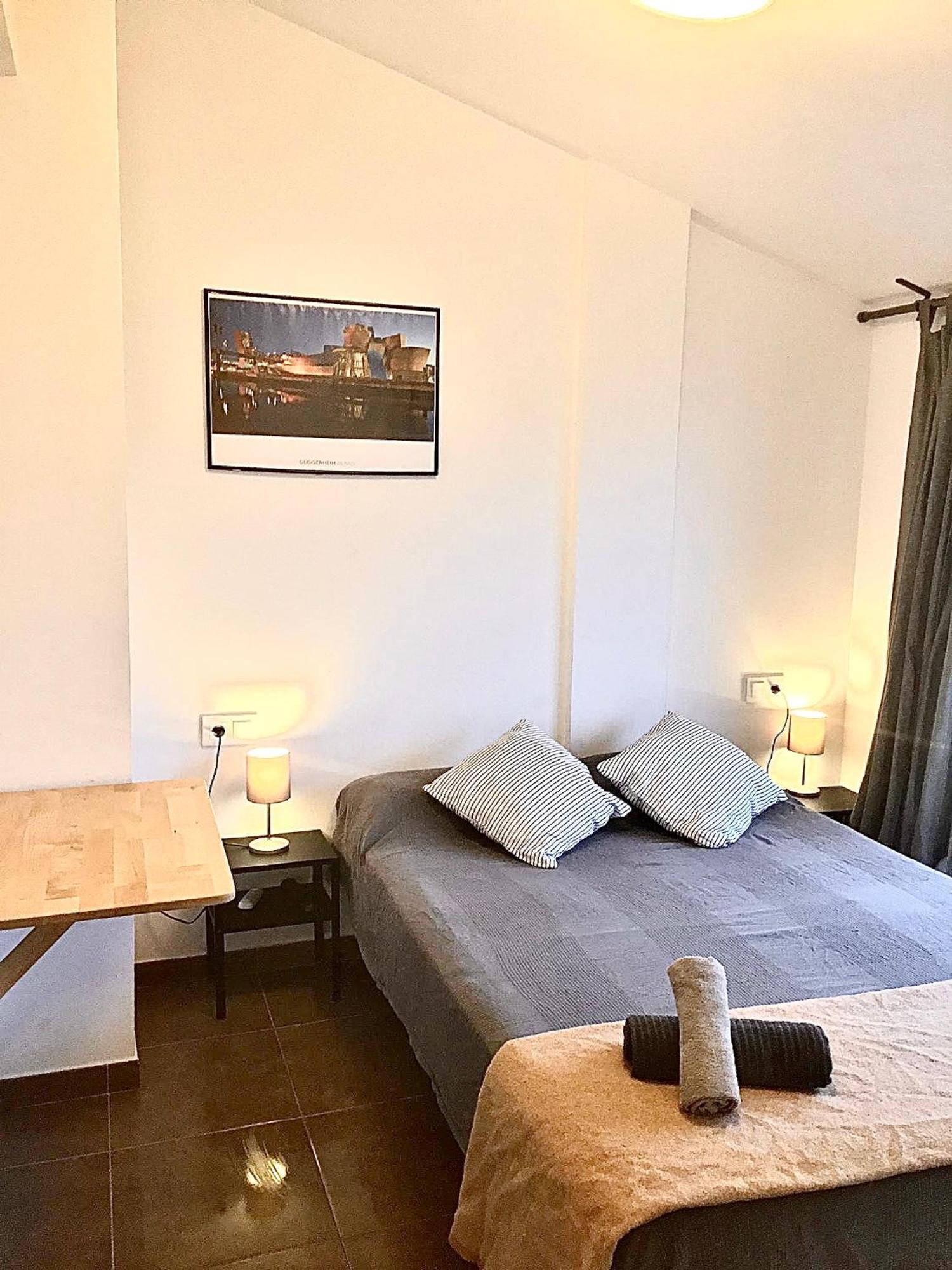 Mt Boutique Suites Y Apartamentos - Adults Only - Mataró Esterno foto