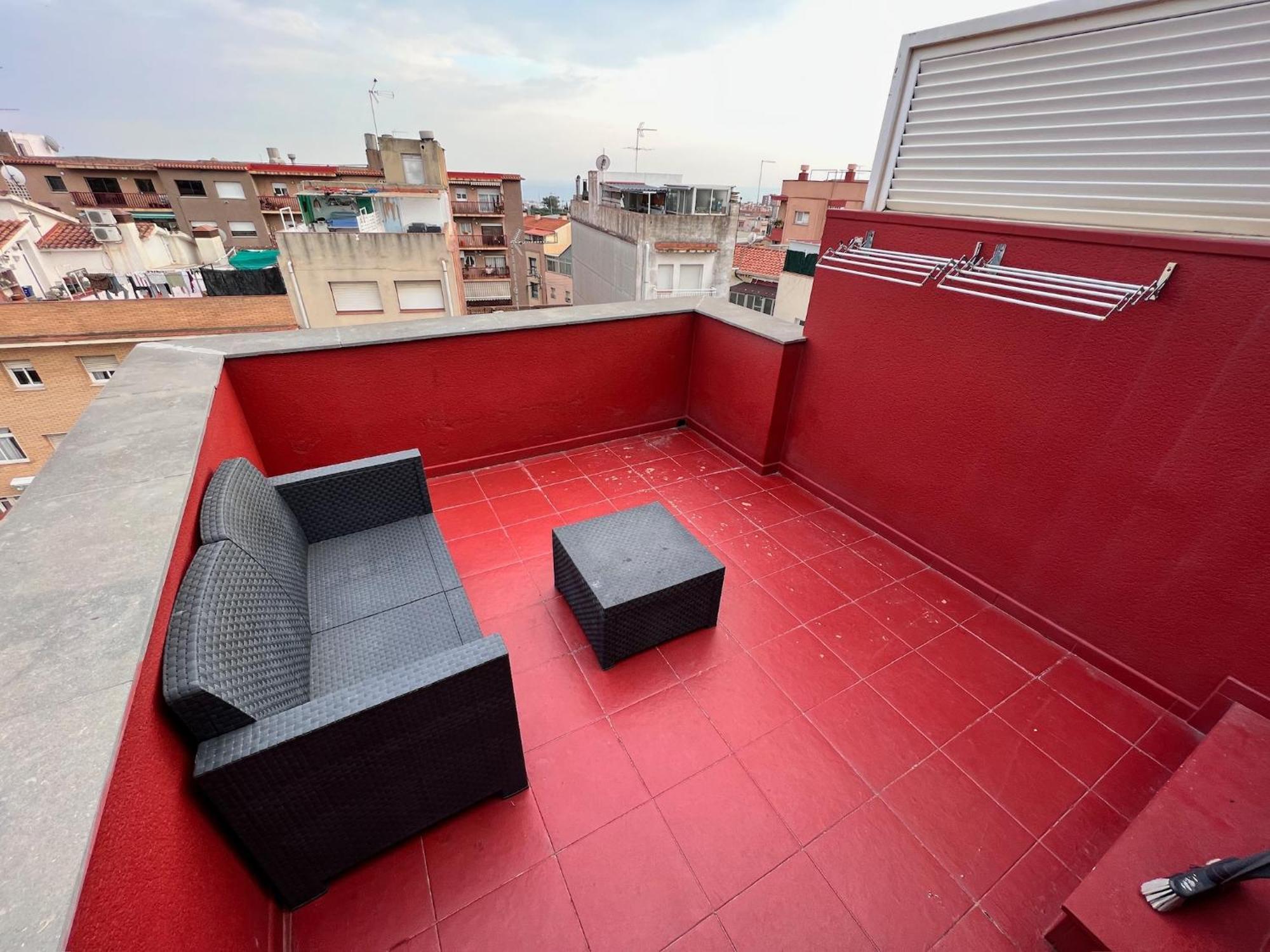 Mt Boutique Suites Y Apartamentos - Adults Only - Mataró Esterno foto